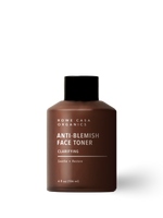 Clarifying Anti-Blemish Face Toner | 4 oz