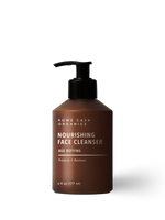 Age Defying Nourishing Face Cleanser | 6 oz