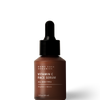 Vitamin C Face Serum | 1 oz