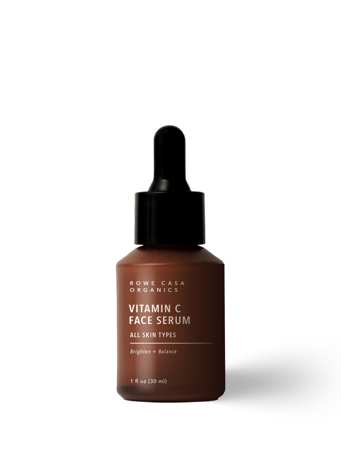 Vitamin C Face Serum | 1 oz