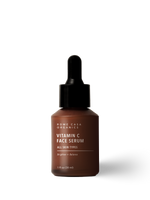 Vitamin C Face Serum | 1 oz