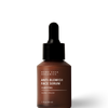 Clarifying Anti-Blemish Face Serum | 1 oz