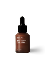 Clarifying Anti-Blemish Face Serum | 1 oz