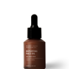 Depuffing Face Oil | 0.88 oz