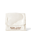 Gua Sha Stone