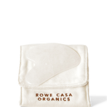 Gua Sha Stone