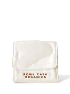 Gua Sha Stone