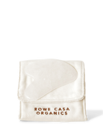 Gua Sha Stone