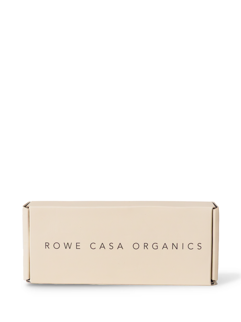 Essential Oils Set | Pick 6 | 10% off!
