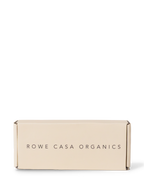 Essential Oils Set | Pick 6 | 10% off!