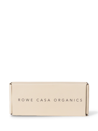 Essential Oils Set | Pick 6 | 10% off!