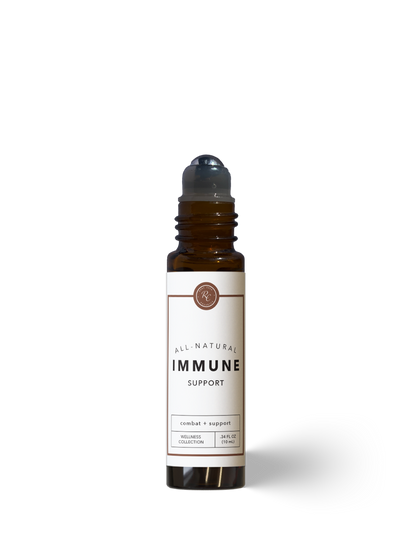 Immune Support | 10 ml