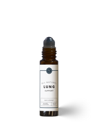 Lung Support | 10 ml