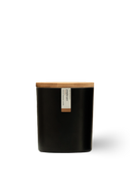 Pumpkin Spice Beeswax Candle | 8.75 oz