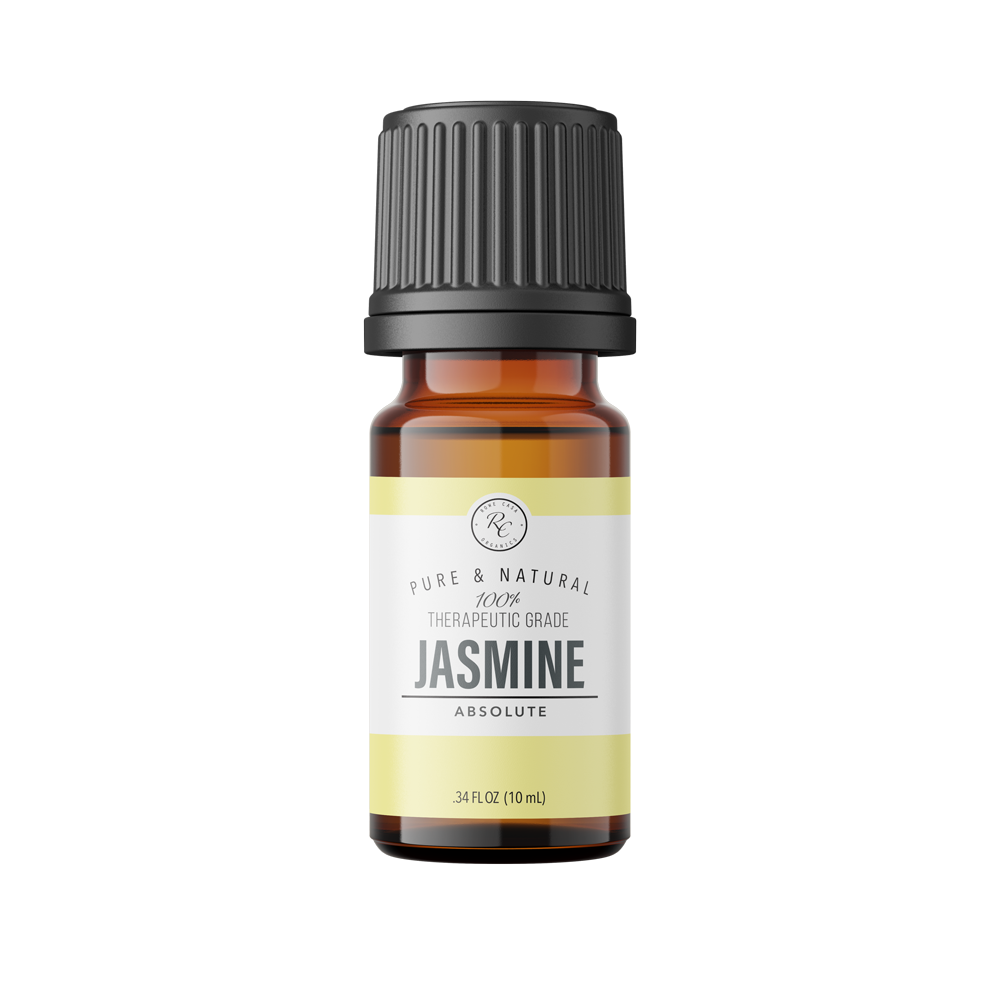 Jasmine | 10 ml
