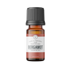 BERGAMOT | 10 ml