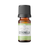 CITRONELLA | 10 ml