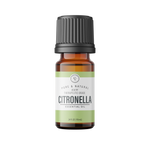 Citronella | 10 ml
