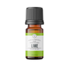 LIME | 10 ml