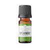 SPEARMINT | 10 ml