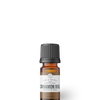 Cinnamon Roll | 10 ml