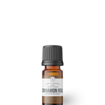 Cinnamon Roll | 10 ml