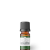 Eucalyptus | 10 ml