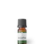 Eucalyptus | 10 ml