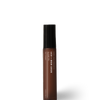 Lash + Brow Serum | 10 ml