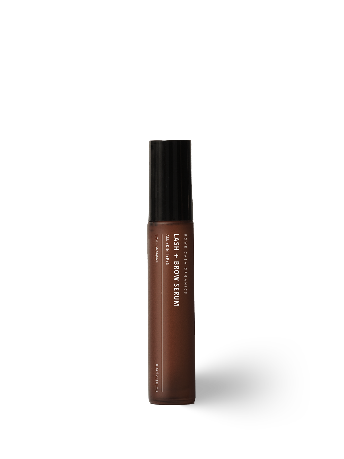 Lash + Brow Serum | 10 ml