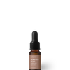 Menopause Relief | 10 ml