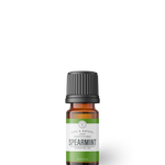 Spearmint | 10 ml