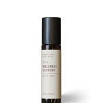 Baby Wellness Support | 10 mL