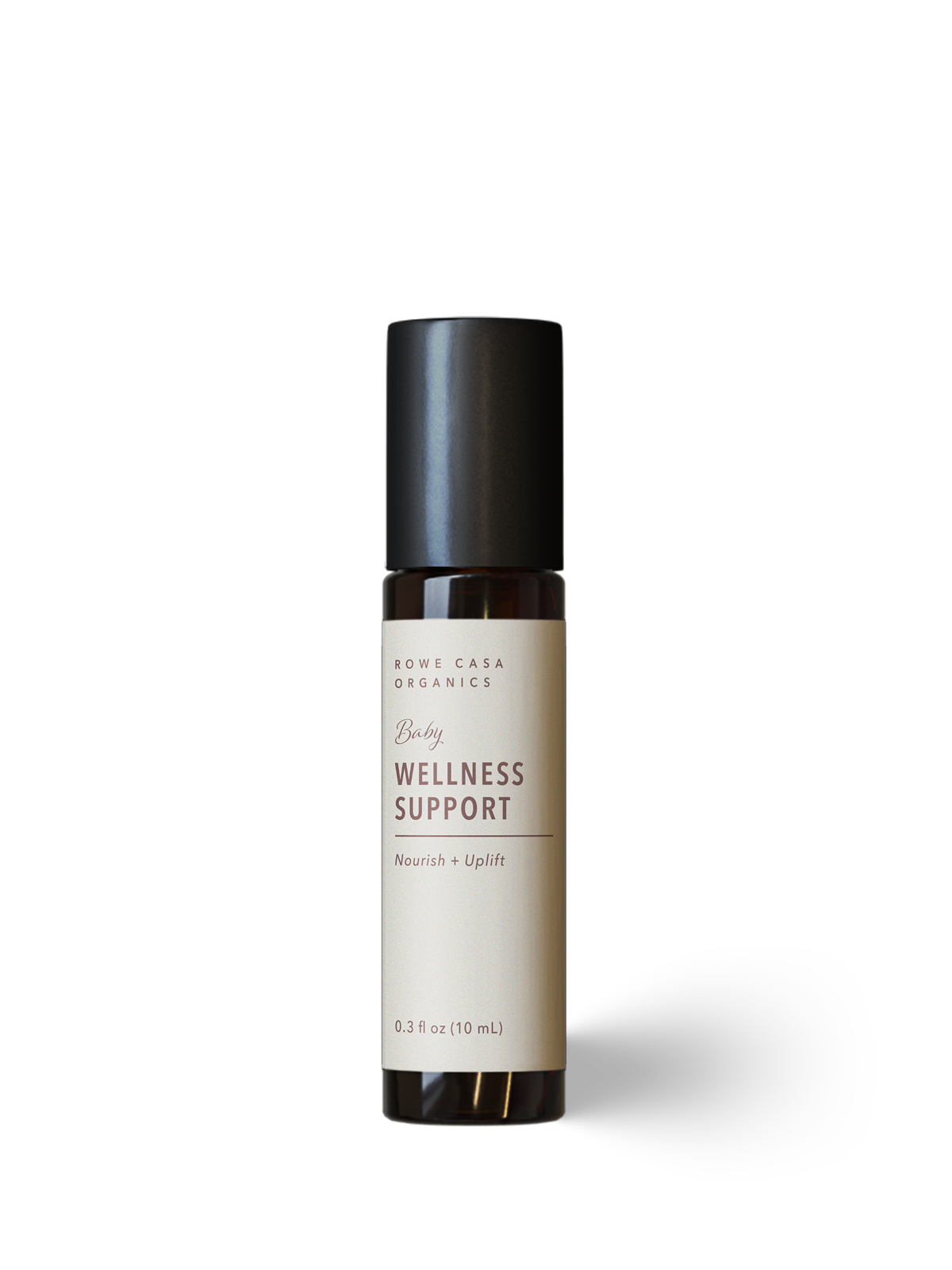 Baby Wellness Support | 10 mL