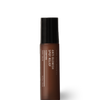 Clarifying Anti-Blemish Spot Relief | 10 ml