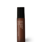 Clarifying Anti-Blemish Spot Relief | 10 ml