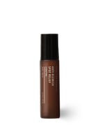Clarifying Anti-Blemish Spot Relief | 10 ml