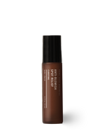 Clarifying Anti-Blemish Spot Relief | 10 ml