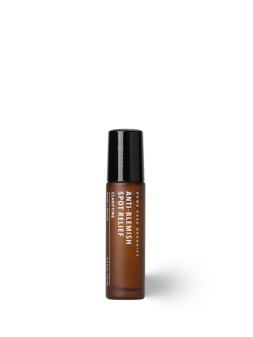 Clarifying Anti-Blemish Spot Relief | 10 ml