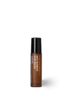 Clarifying Anti-Blemish Spot Relief | 10 ml