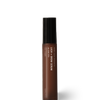 Lash + Brow Serum | 10 ml