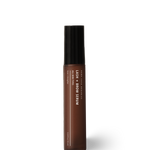 Lash + Brow Serum | 10 ml