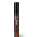 Lash + Brow Serum | 10 ml