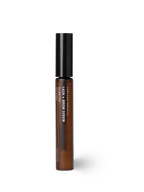 Lash + Brow Serum | 10 ml