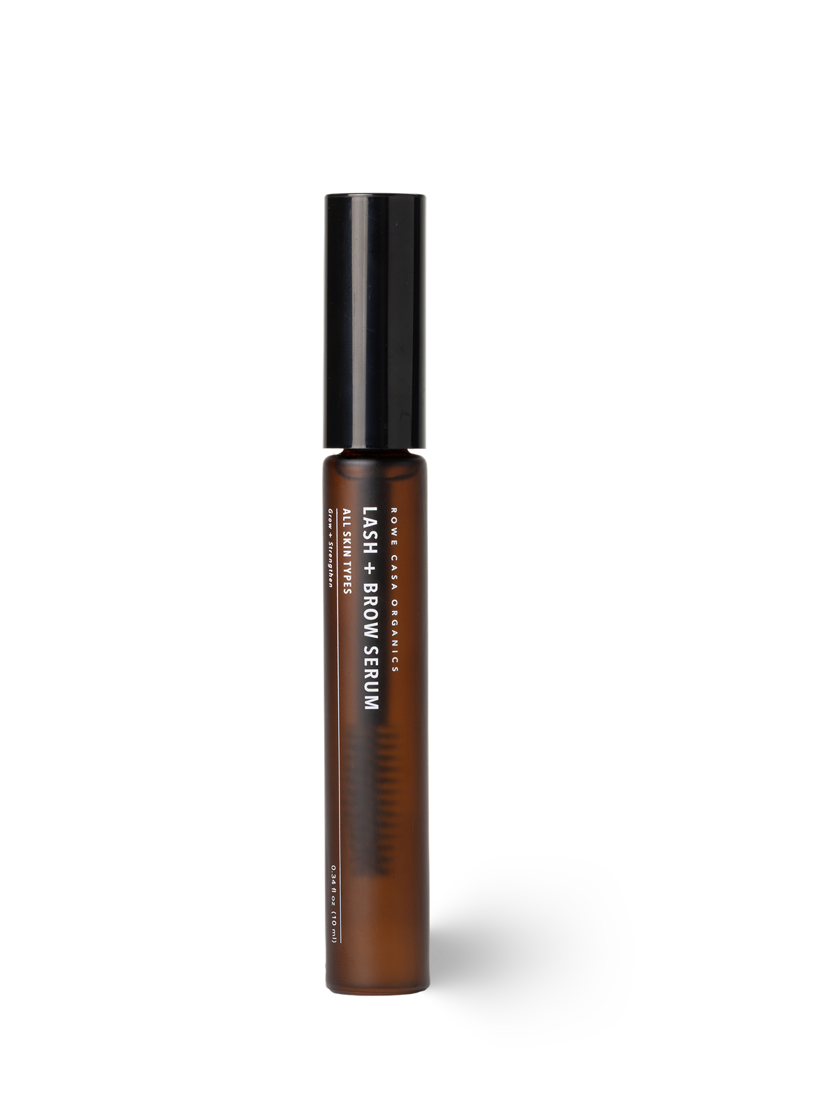 Lash + Brow Serum | 10 ml