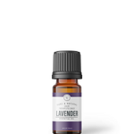 Lavender | 10 ml