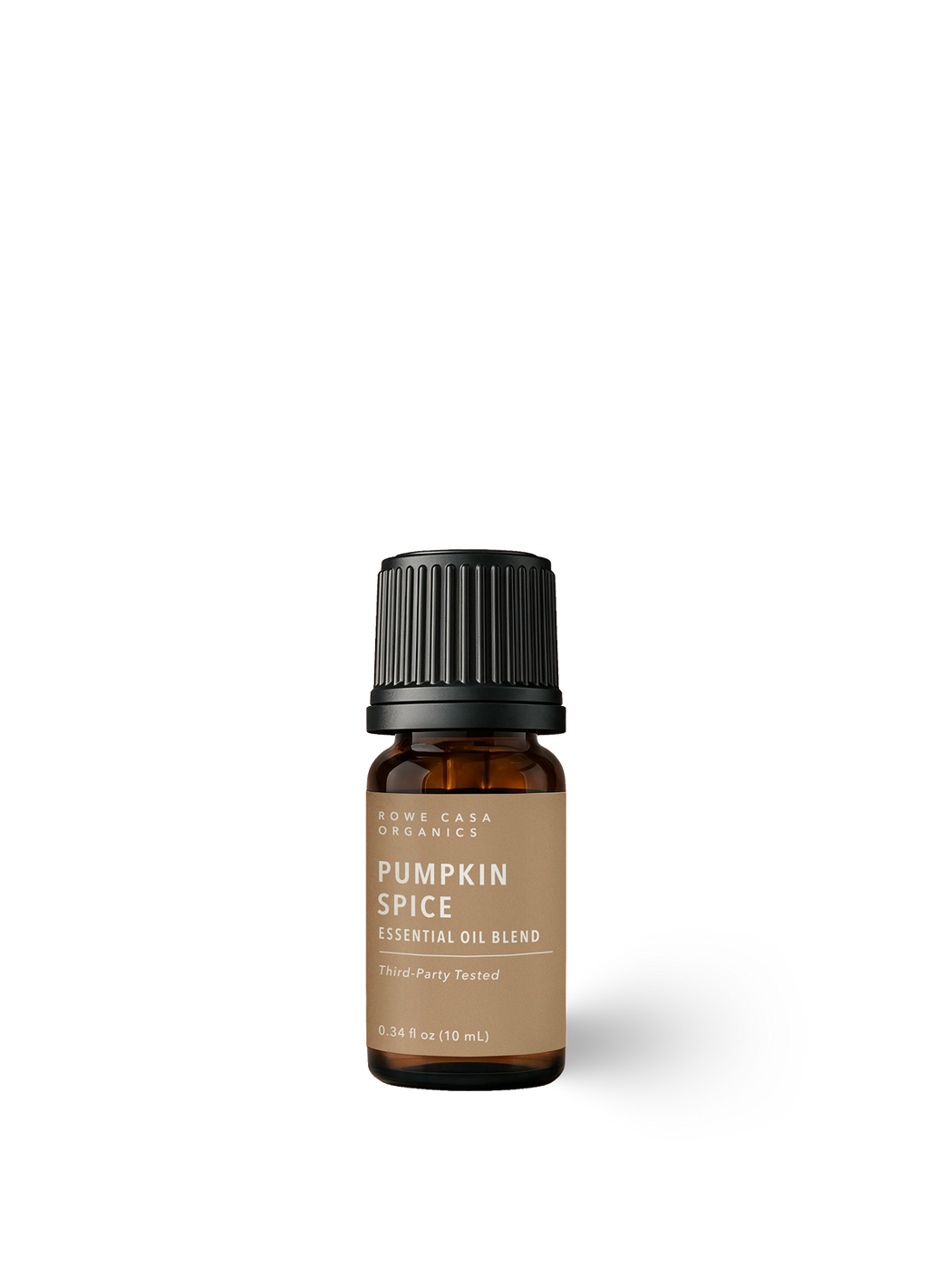 Pumpkin Spice | 10 ml