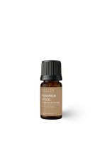 Pumpkin Spice | 10 ml