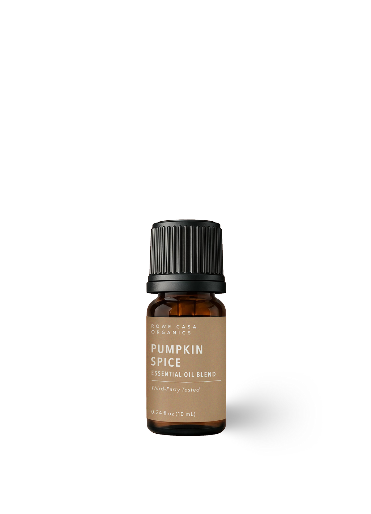 Pumpkin Spice | 10 ml