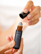 Sleepy Blend | 10 ml